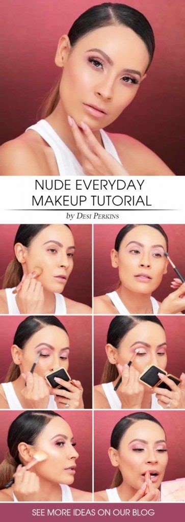 deep nude tutorial|[GUIDE] .